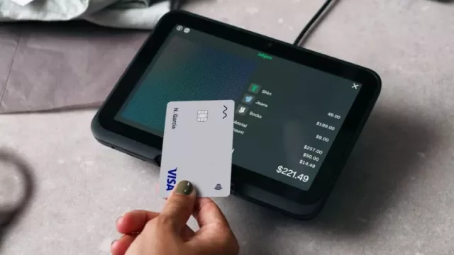 Telpark optimiza la experiencia del cliente y la gestión de los pagos con la plataforma Adyen