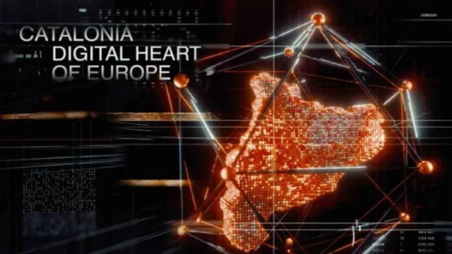 El Govern muestra en el MWC 2025 el potencial de Cataluña como hub de innovación digital referente y clave para la soberanía tecnológica de Europa