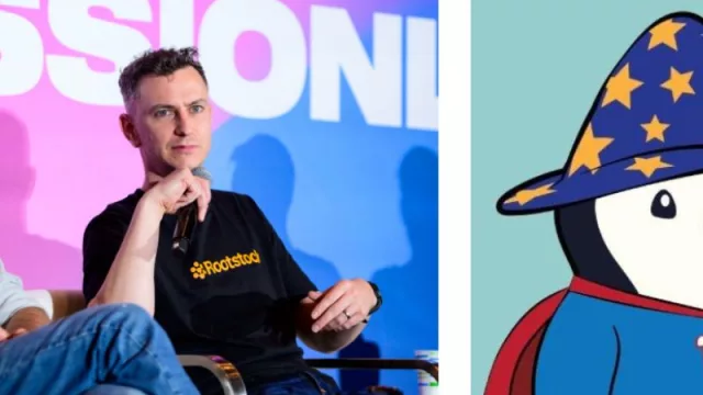 LayerZero integra Rootstock, eliminando barreras entre Bitcoin y otras Blockchains