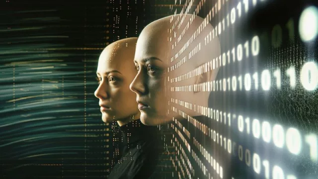 Adiós a las cookies, hola a la IA