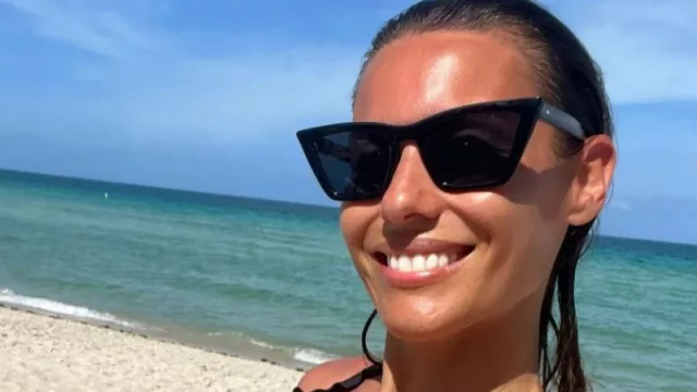 Loop Rent a Car y Pampita redefinen el viaje en Miami y Orlando