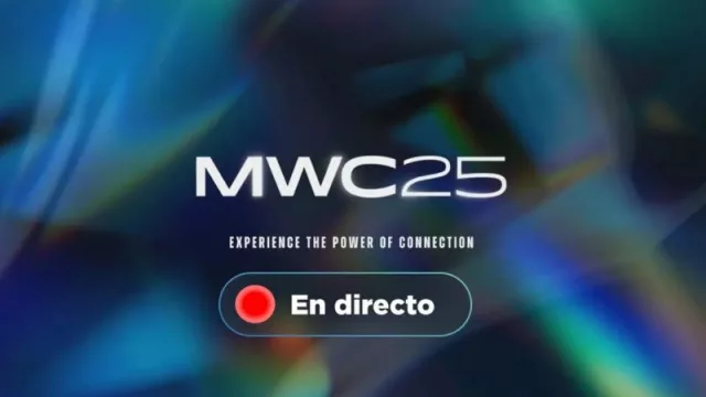 El MWC25 Barcelona un exito rotundo, IA ,Innovacion y más de 109.000 asistentes  en una edicion con muchas novedades