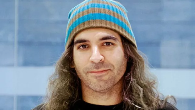 El show debe continuar... sin Chema Alonso: Telefónica cierra el telón de su pirata estrella