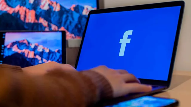 Meta sopesó compartir datos de usuarios y censurar contenido para llevar Facebook a China, según The Washington Post