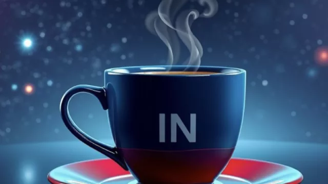 Onyx Coffee Lab - Arkansas- (la segunda mejor cafetería del mundo) y las Mejores Cafeterías de EE.UU. dentro del top 100 ¿las conoces?