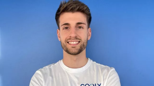 Sage y Village Capital presentan el Programa Sage Impact Entrepreneurship, una lanzadera para impulsar startups enfocadas en la sostenibilidad y el impacto social