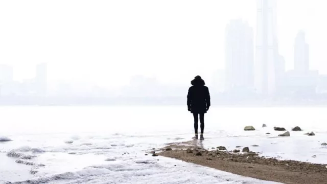 El 67% del sector del agua ya utiliza la ia para reducir fugas y optimizar infraestructuras