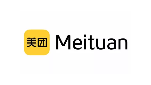 La 'superapp' china Meituan más que duplica beneficios en 2024 tras ganar 4.560 millones de euros
