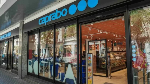 Caprabo se suma a la ‘Hora del Planeta’, el movimiento global por la conservación del medio ambiente