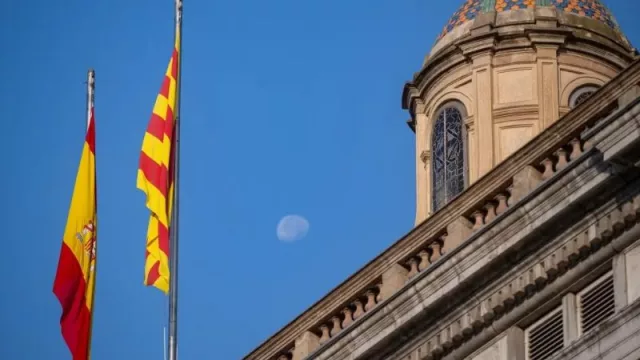 Arranca el 'Aina Challenge', el concurso dotado por el Govern con 1M€ para financiar hasta 22 proyectos de IA y tecnologías del lenguaje en catalán