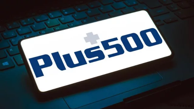 Plus500 adquiere Mehta Equities para expandir y fortalecer su oferta global de productos y servicios