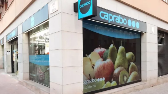 Caprabo y Humana impulsan el Huerto Terapéutico para mujeres sin hogar de Sant Joan de Déu