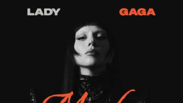 Lady Gaga traerá a Barcelona The MAYHEM Ball Tour