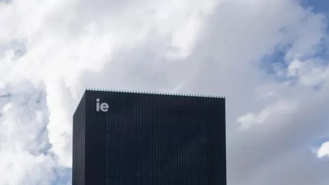 South Summit e IE University ponen en marcha la Entrepreneurship Summer School para reforzar el ecosistema emprendedor