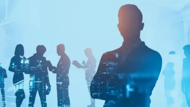 TRC abre nueva filial en Cataluña para impulsar la ciberseguridad y defensa poniendo al frente a Diego Presa