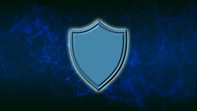 Ciberseguridad en el email marketing: Claves para proteger tu comunicación digital