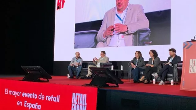 Los tres principales criterios para optimizar la tecnología en el retail, madurez tecnológica, tamaño y necesidades específicas