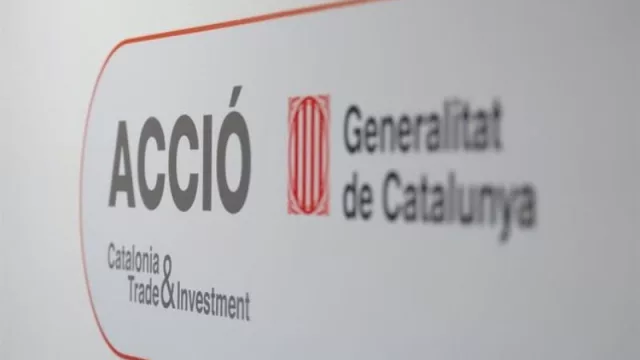 Las oficinas de Comercio e Inversiones del Gobierno en EEUU adaptan el apoyo a las empresas catalanas a la nueva política arancelaria en el marco del 'Plan Responem'