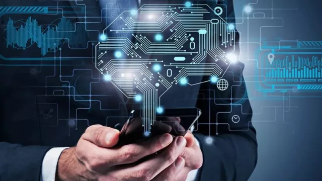 Minsait impulsa la digitalización del sector público con su nueva solución basada en ia para una comunicación más clara y accesible