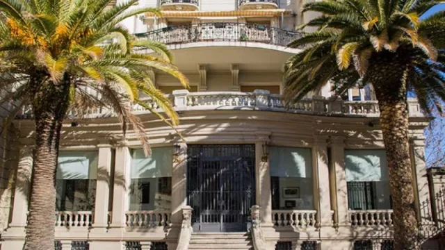 La digitalización del tercer sector centra la nueva convocatoria impulsada por Fundación Ibercaja, Fundación Hiberus y Amazon