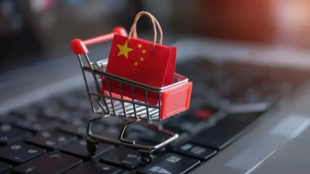 Joan Esteve Manasanch: “Los aranceles actuales entre EE. UU. y China no son sostenibles y habrá desescaladas recíprocas como muestra de voluntad política de acuerdo”