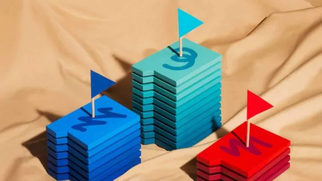 El 92% de las empresas pioneras en IA ha experimentado un retorno de la inversión positivo