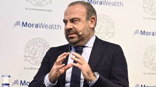 Meliá vincula la retribución de su CEO al valor de la acción, la solvencia financiera y la sostenibilidad