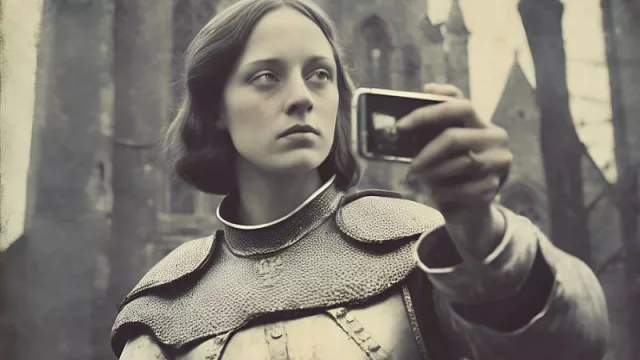 El Festival Revela't celebra la 13a edición con una programación sorprendente que nos invita a cuestionar la realidad