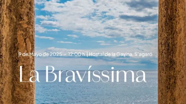 La Bravísima 2025 vuelve para impulsar la diversidad y la inclusión con una jornada solidaria única