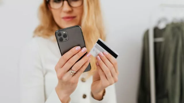 Del clic a la estafa: estas son las claves que debes saber antes de comprar online