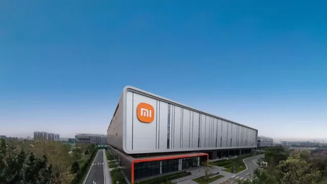 Xiaomi invierte 24.100 millones en I+D y reafirma su apuesta por la sostenibilidad y la innovación
