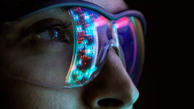 Atos, nombrada líder en el informe ISG Provider Lens™ para socios del ecosistema ServiceNow 2025