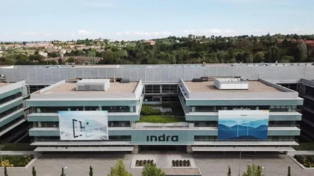 Sia es ahora Minsait Cyber para afianzar su posicionamiento global y la transversalidad de su oferta y servicio