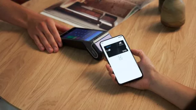 El Grupo Financial Times premia a CaixaBank como Mejor Banco en Europa en Tecnología