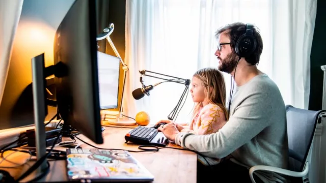 Atos por noveno año consecutivo, líder en el Cuadrante Mágico™ de Gartner® 2025 en Servicios de Digital Workplace Externalizados