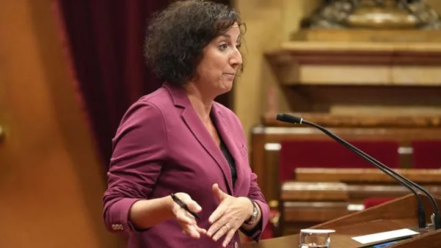 Govern y ERC acuerdan destinar 200 millones a rehabilitar viviendas y nuevas plazas de guardería