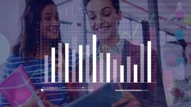 Banco Sabadell y DXC impulsan la inclusión financiera mediante Testing de accesibilidad