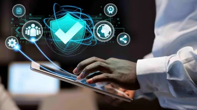 La transformación del seguro ya no es opcional: las insurtech marcan el camino