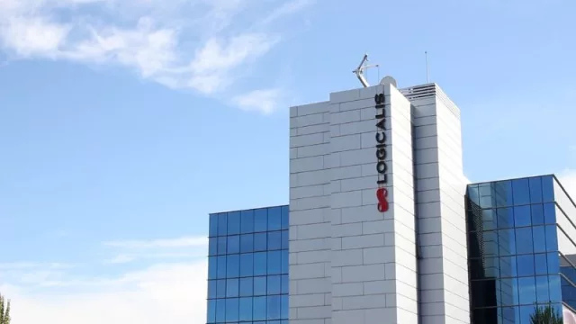 Logicalis Spain reduce un 20% su gasto energético y avanza hacia el cero neto para 2050