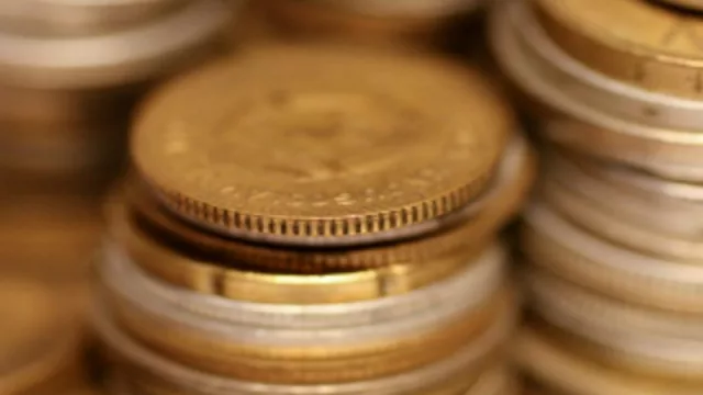 Informe EBURY de previsión de monedas Latam: perspectivas mixtas para las divisas latinoamericanas en un entorno de incertidumbre global y riesgos políticos internos