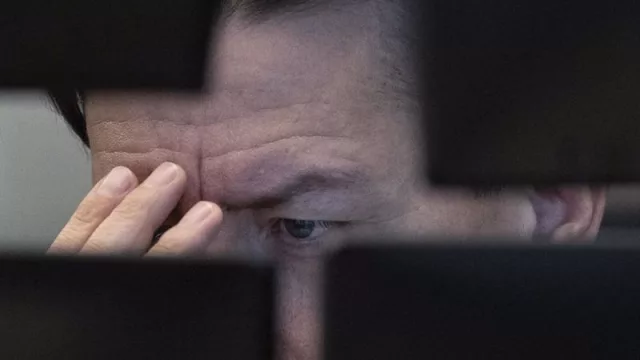 Floatech cierra una ronda de un millón de euros para comercializar su tecnología de baterías