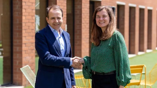 Signaturit e Integra Tecnología se alían para impulsar la digitalización segura en el entorno empresarial