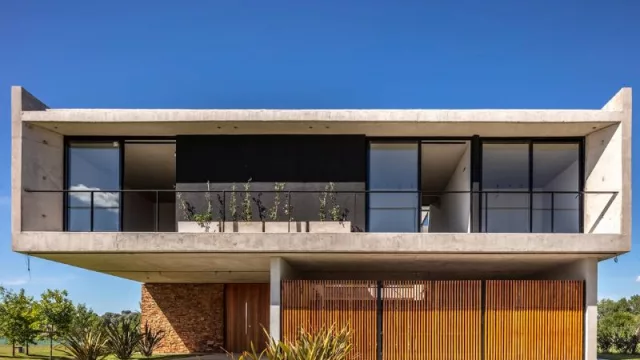 Crowdfunding Inmobiliario: la inversión ágil, segura y 100% transparente