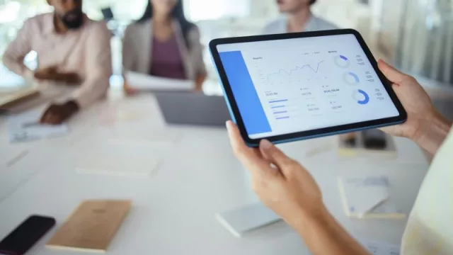 Nationale-Nederlanden lanza NNIA, su propia herramienta de IA para potenciar la atención humana de su red comercial