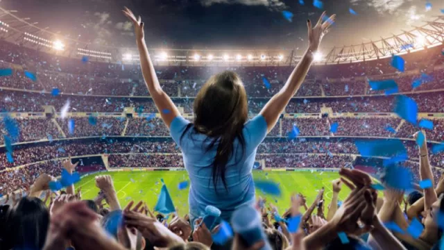 Atos presta servicios y aplicaciones informáticos clave para la fase final de la UEFA Nations League™ 2025