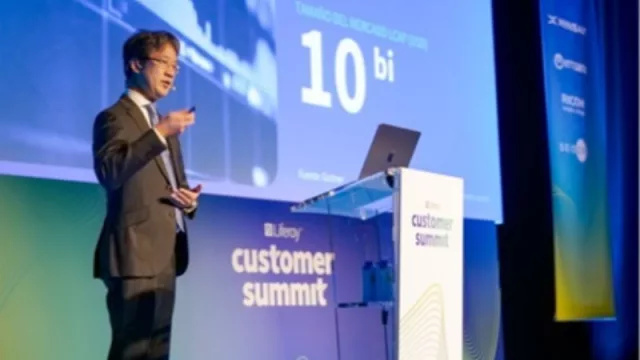 Liferay reafirma su compromiso con la innovación, la flexibilidad y la seguridad en la era de la IA