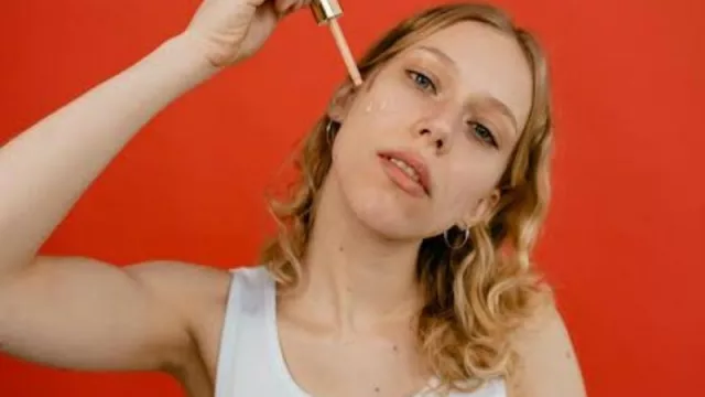 El auge de la Cosmeticorexia, la tendencia al exceso cosmético desde muy jóvenes