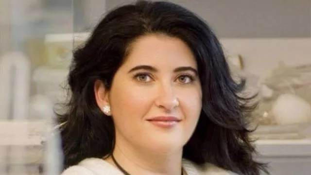 Indra ficha a Montserrat García, exasesora de Borrell en Bruselas, como jefa del gabinete de Ángel Escribano