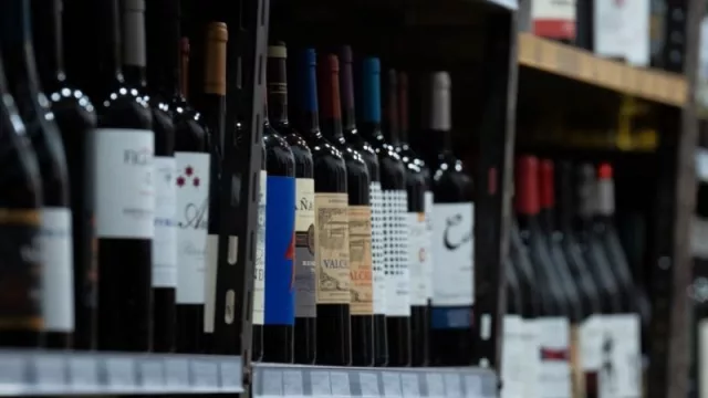 Ocho bodegas catalanas promocionan sus vinos y cavas en Shanghái y Taipei frente a una treintena de profesionales locales