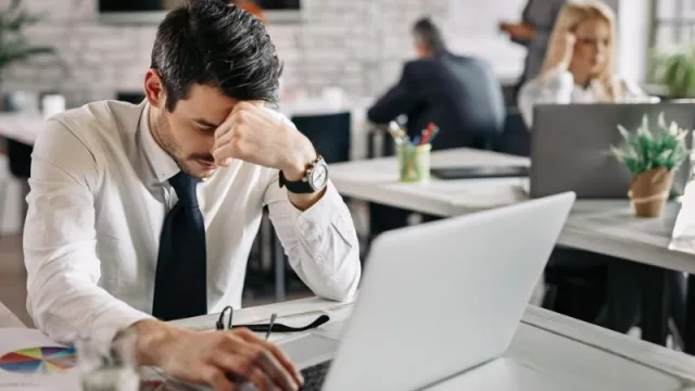 Los principales errores jurídicos que cometen las ‘start-ups’